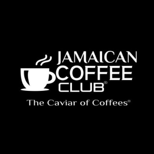 jamaicancoffeeclub