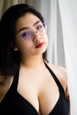 zooya