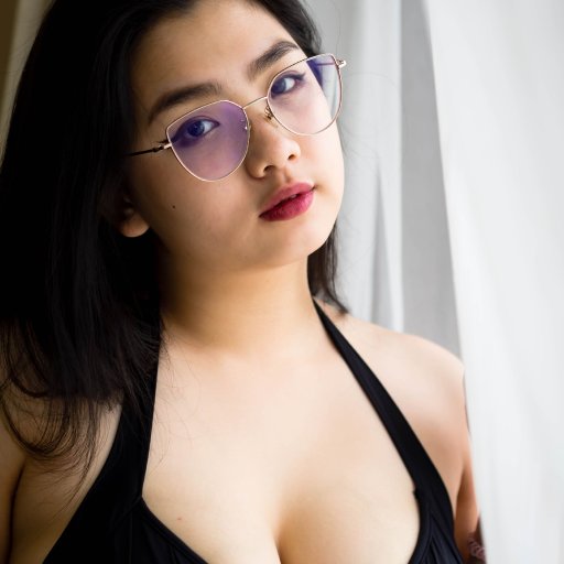 zooya