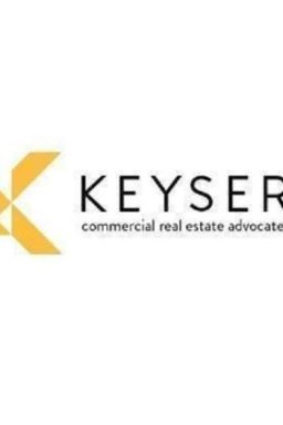 KeyserAZ