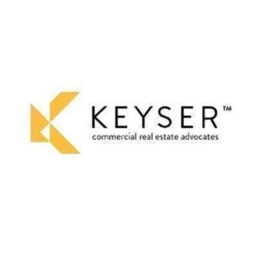 KeyserAZ