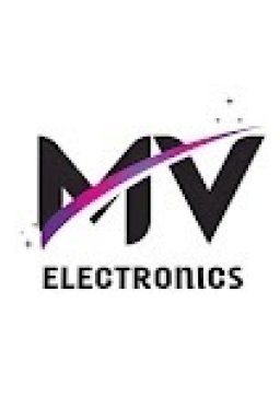 mv Electronics