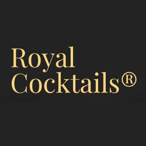 royalcocktails
