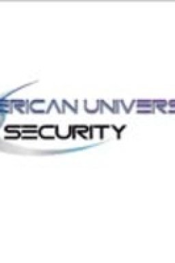 ausguards