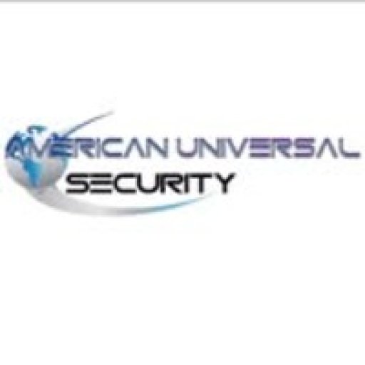 ausguards