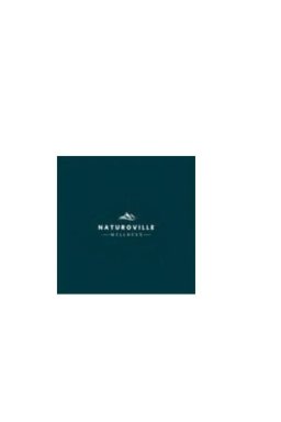 nutrovillewellnessresort