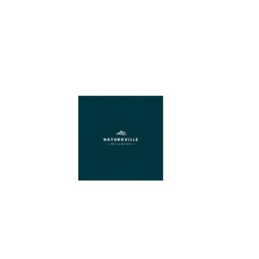 nutrovillewellnessresort