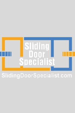 Sliding Door Specialist