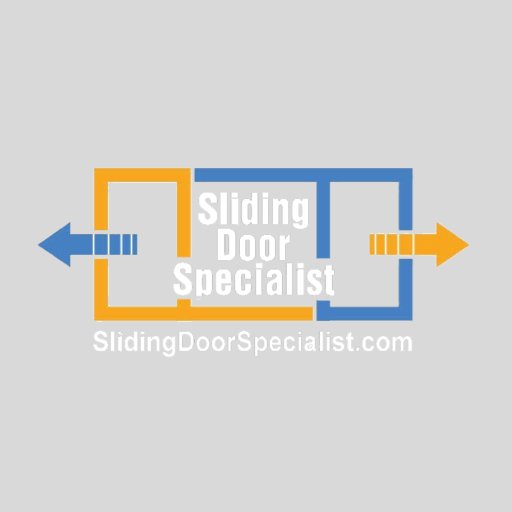 Sliding Door Specialist