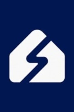 Savitar Realty - Real Estate Consultant Ahmedabad