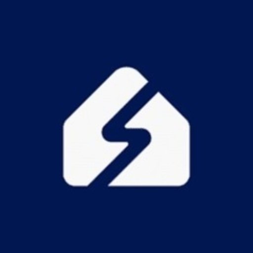 Savitar Realty - Real Estate Consultant Ahmedabad