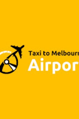 taxitomelbourne