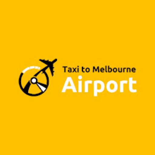 taxitomelbourne