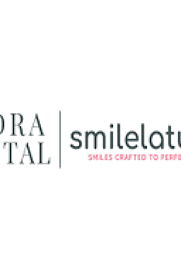 rudradentalsmilelature