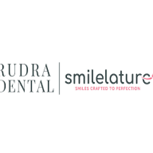 rudradentalsmilelature