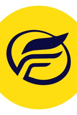 fareslistofficial