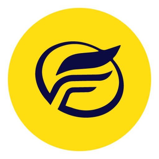 fareslistofficial