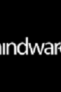 hindwareappliances