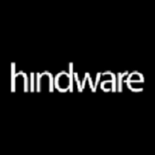 hindwareappliances
