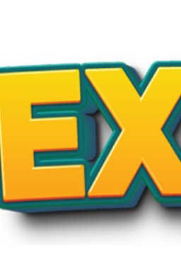 99exchi