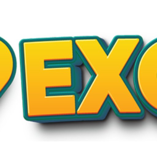 99exchi