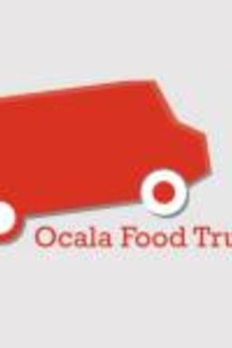 ocalafoodtrucks