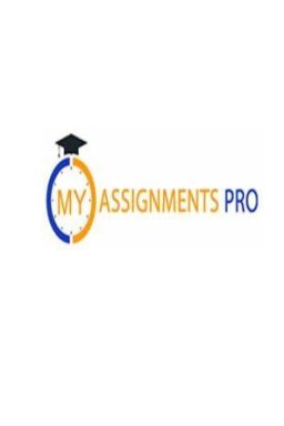 Python Assignment Help