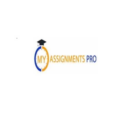 Python Assignment Help