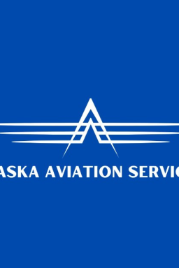 alaskaaviationservices