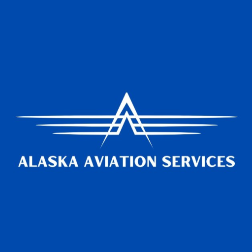 alaskaaviationservices