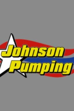 Johnsonpumping