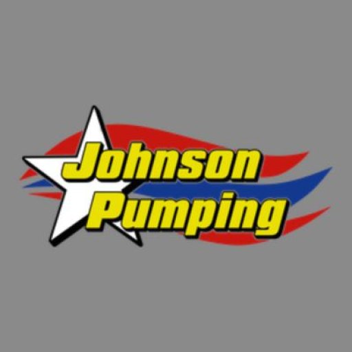 Johnsonpumping