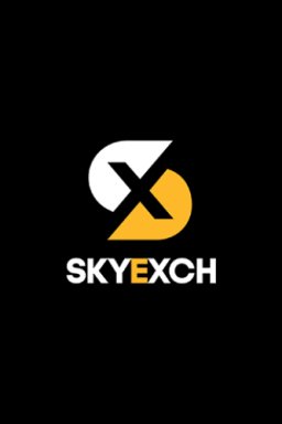 Sky Exchanged