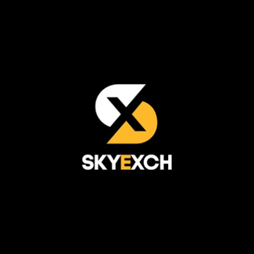 Sky Exchanged