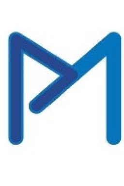 patentmonetize1