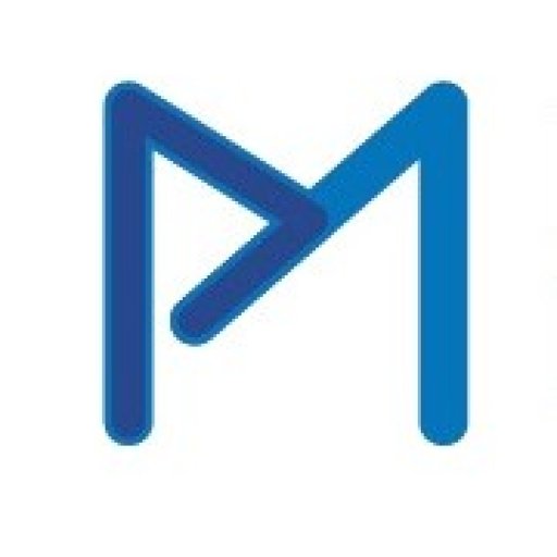 patentmonetize1