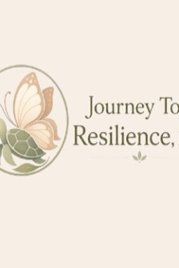 yourjourneytoresilience