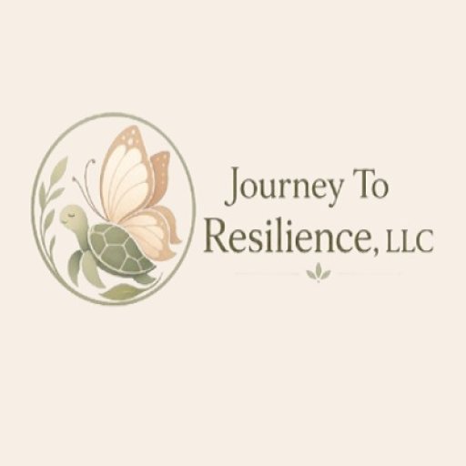 yourjourneytoresilience