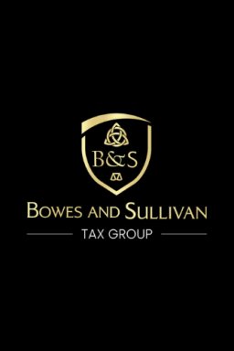 bowesandsullivan