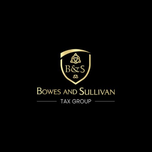 bowesandsullivan
