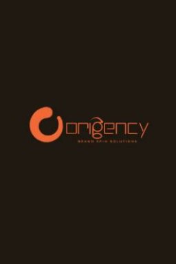 origency