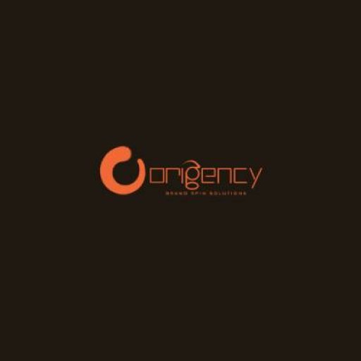 origency