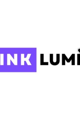 LinkLumin
