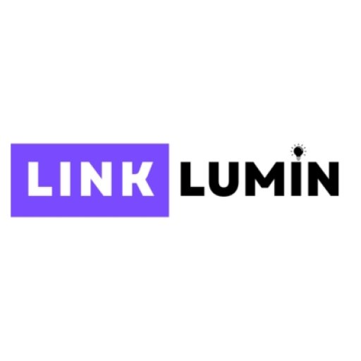 LinkLumin