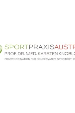Sportpraxis Austria