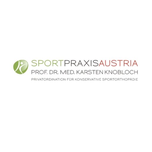 Sportpraxis Austria