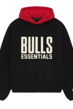 essentialhoodie1
