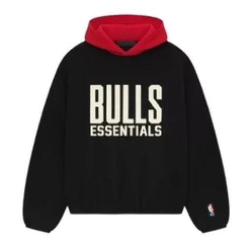 essentialhoodie1