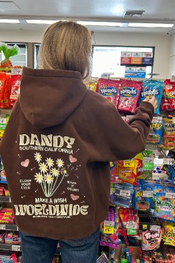 dandyhoodie1