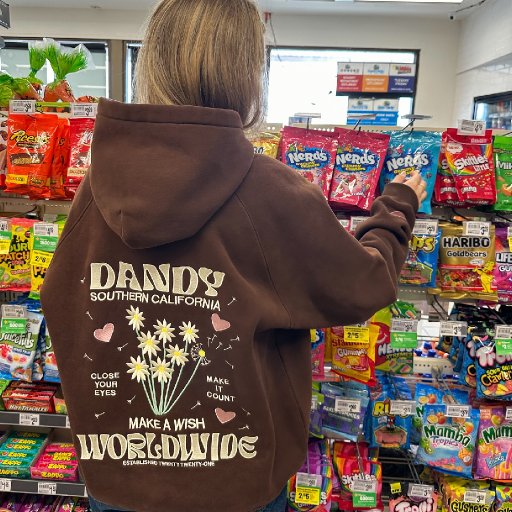 dandyhoodie1